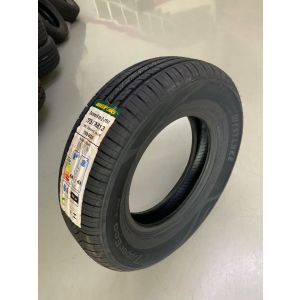 PNEU 175/75R13 85T TL Z-108 - TRAYDE