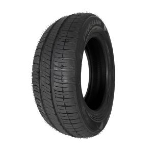 PNEU 175/65R14 REMOLD