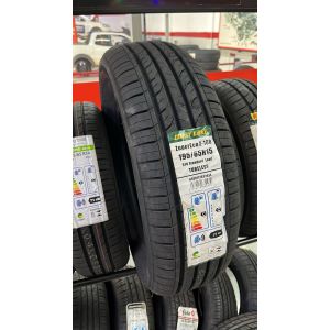 PNEU 195/65R15 91V TL Z-108 HT - TRAYDE
