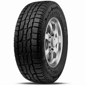 PNEU 205/60R16 LINGLONG 92H CROSSWIND A/T 