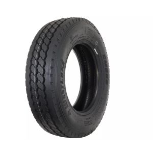 PNEU 215/75R17.5 16PR 135/133J TL CM988 MISTO BORR - TRAYDE