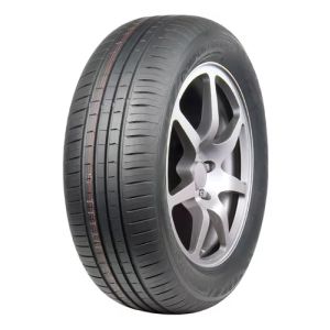 PNEU 205/60R16 96V COMFORT