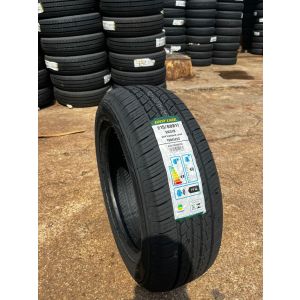 PNEU 215/60R17 96H TL SU318  TRAYDE
