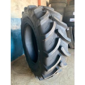 PNEU 480/70R34 AG-R 143D TL - TRAYDE