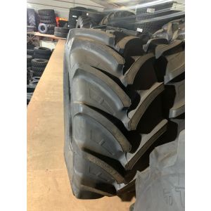 PNEU 600/65R28 AG-R 157A8154D TL - TRAYDE