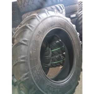 PNEU 18.4-38 14PR