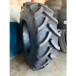 PNEU 520/85R38 AG-R 175A8175B TL - TRAYDE