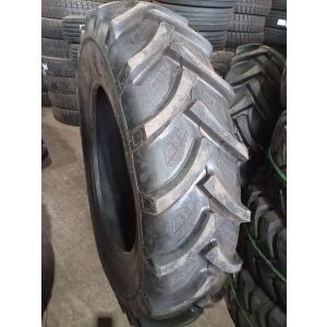 PNEU 18.4-38 14PR R1 AIA 39 - TRAYDE