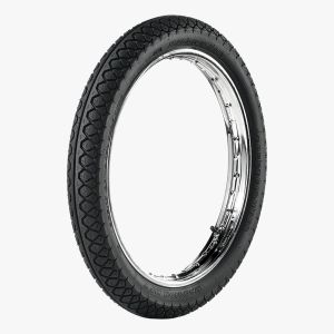 PNEU MOTO 60/100-17 STREETFIGHTER