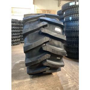 PNEU 35.5LB32 TL24A2 192A2 FORESTRY SPECIAL CRC SS -ST