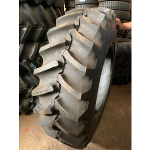 PNEU 14.9-28 TT8 SAT 23 -ST