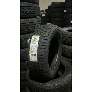 PNEU 205/65R15 94H TL SL-369- TRAYDE