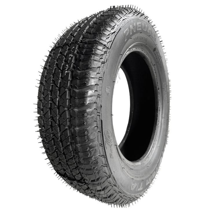 PNEU 215/65R16 96R REMOLD | Pneuar