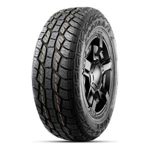 PNEU 205/60R16 92H TL FORZA A/T - TRAYDE