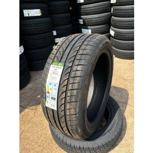 PNEU 275/45R20 XL 110V TL - XL SA57- TRAYDE