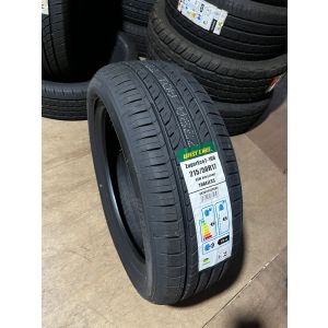 PNEU 215/50R17 PR[Z-108]95W TL XL - TRAYDE
