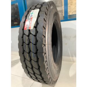PNEU 275/80R22.5 D851 16PR MISTO LISO -ST