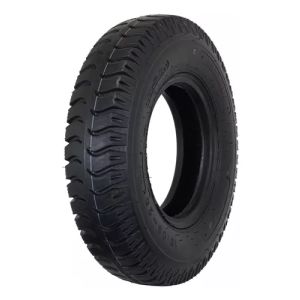 PNEU 1000X20 16PR 146/142G TT DR17 BORR- TRAYDE