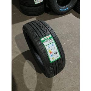 PNEU 225/55R18 102W XL RA4100/RA38003 TRAYDE