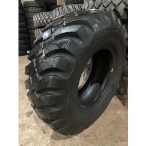 PNEU 17.5-25 12L L3 -ST