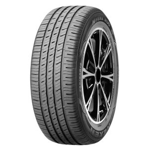 PNEU 255/55R19 111W EXL RU5 N'FERA NEXEN