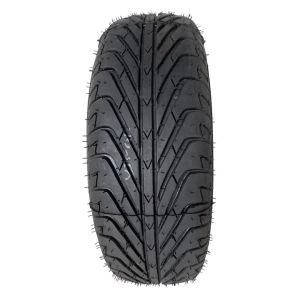 PNEU 185/65R15 86R  REMOLD