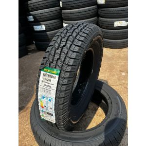 PNEU 175/80R14 PR[SL369]88T TL UL- TRAYDE