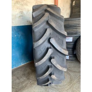 PNEU 520/85R38 AG-R 175A8175B TL - TRAYDE