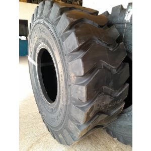 PNEU 23.5-25 PR20 E3/L3 TL