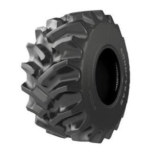PNEU 20.8-42 DYNA TORQUE III 14PR TL R1-ST