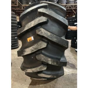 PNEU 30.5-32  FORESTRY SPECIAL CRC SS TL26A2- ST
