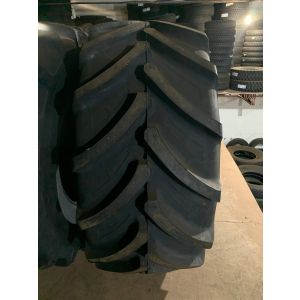 PNEU 600/65R28 AG-R 157A8154D TL - TRAYDE