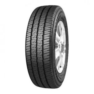PNEU 225/65R16C D/8PR 112/110R TL SC328- TRAYDE
