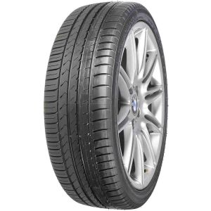 PNEU 185/60R15 84H R330
