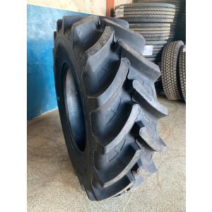 PNEU 380/85R24 AG-R 131A8131B - TRAYDE