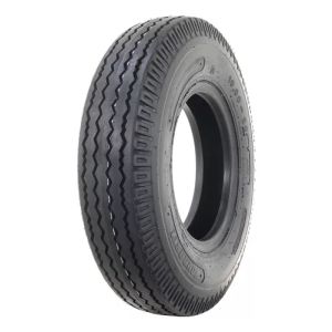 PNEU 1000X20 16PR 146/142G TT DR23 LISO - TRAYDE