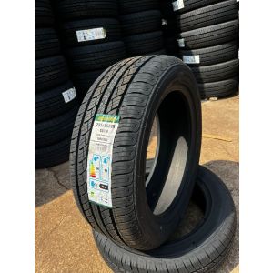 PNEU 235/55R19 PR[SU318 H/T]105V TL XL - TRAYDE