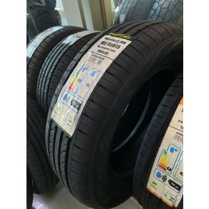 PNEU 185/65R15 88H TL Z-108  TRAYDE