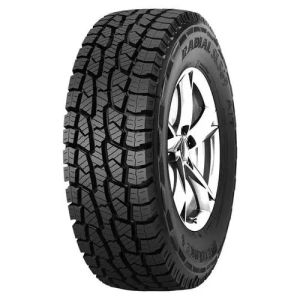 PNEU 265/70R16 112S TL SL369 G3576J102-ST