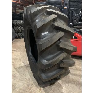 PNEU 18.4-26 FORESTRY SPECIAL CRC TT10A2-ST