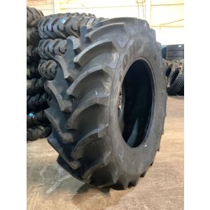 PNEU 710/70R42IF TLD RAD AT DT 179D-ST