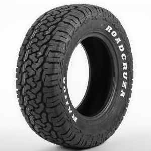 PNEU 205/60R16 92T TL RA1100/RA131301 - TRAYDE