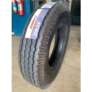 PNEU 1000X20 16PR 146/142G TT DR23 LISO - TRAYDE