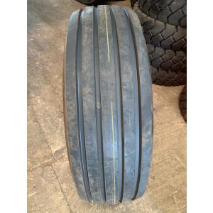 PNEU 10.5/80-18 TT 121-1 A145 -ST