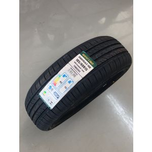 PNEU 185/60R15 84H TL Z-108 HT TRAYDE