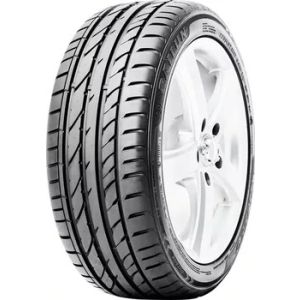 PNEU 245/40RF18 SAILUN 97Y XL ATREZZO ZSR