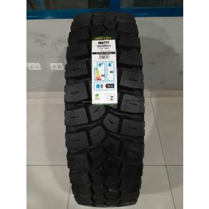 PNEU 295/80R22.5 18PR 152/149K TL MD777 BORR MISTO- TRAYDE