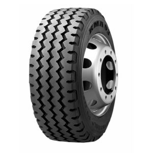 PNEU 295/80R22.5 16PR KMA03 (MISTO) -