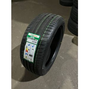 PNEU 225/50ZR18 99W XL RA760/ RA177901- TRAYDE