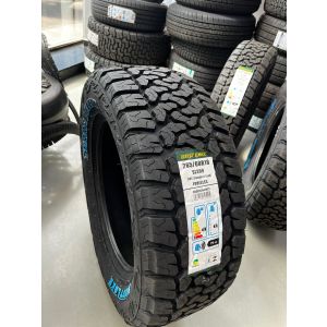 PNEU 265/60R18 110T TL SL399 - TRAYDE